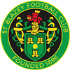Wappen St. Blazey AFC  87518