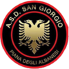 Wappen ASD San Giorgio Piana  135709