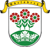 Wappen SG Adelsberg 1946