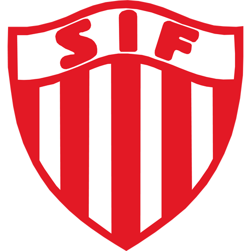 Wappen Slesvig IF 1947  19099