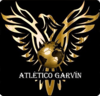 Wappen Atletico Garvin  114999