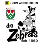 Wappen SPG Weißkirchen/Allhaming  2353