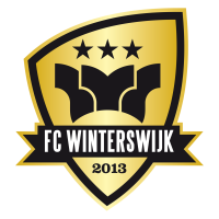 Wappen FC Winterswijk