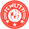 Wappen FC Wiltz 71