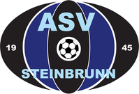 Wappen ASV Steinbrunn  71892