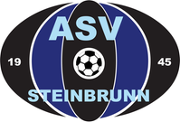 Wappen ASV Steinbrunn