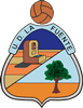 Wappen UD La Fuente