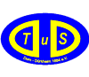 Wappen TuS 1884 Dorn-Dürkheim  72889