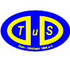 Wappen TuS 1884 Dorn-Dürkheim