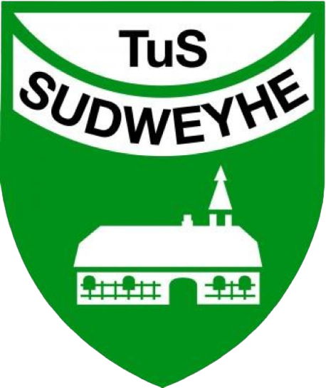 Wappen TuS Sudweyhe 1912 III
