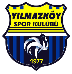 Wappen Yılmazköy SK  133865