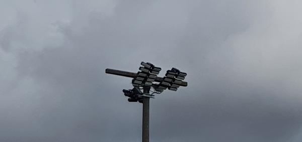 Sportanlage Galgenloh - Rottenburg/Laaber