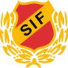Wappen Skoftebyns IF