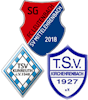 Wappen SG Leutenbach/Mittelehrenbach/Kunreuth Reserve / Kirchehrenbach Reserve (Ground C)