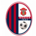 Wappen ASD Modica Calcio  114738