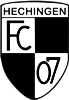 Wappen FC Hechingen 1907 II