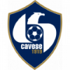 Wappen Cavese 1919  35455