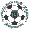 Wappen FK Khimik Dzerzhinsk  10827