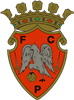 Wappen FC Penafiel