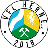Wappen VfL Herne 2018  34780