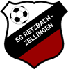 Wappen SG Retzbach/Zellingen (Ground B)