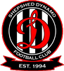 Wappen Shepshed Dynamo FC