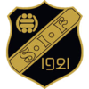Wappen Strömsnäsbruks IF