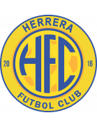 Wappen Herrera FC