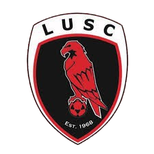 Wappen La Trobe University SC