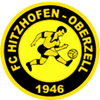 Wappen FC Hitzhofen-Oberzell 1946 diverse