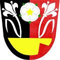 Wappen FK Krchleby