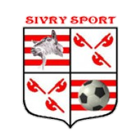 Wappen Sivry Sports  55354