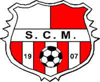 Wappen SC Moosbrunn  78946