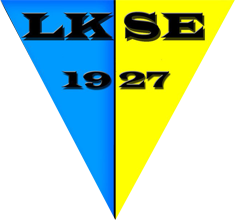 Wappen Lajoskomáromi SE