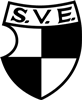 Wappen SpVg. Emsdetten 05 II