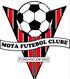 Wappen Mota FC  99667