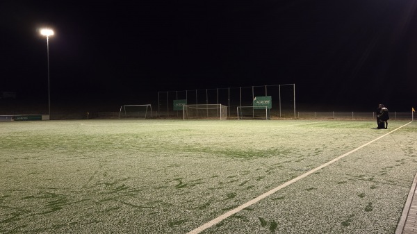 Sportzentrum Münsing Platz 2 - Münsing