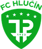 Wappen FC Hlučín  3440