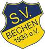 Wappen SV Bechen 1930