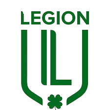 Wappen KS Legion Bydlin
