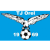 Wappen TJ Orel