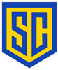Wappen SC St. Tönis 11/20 II