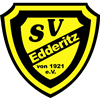 Wappen SV Edderitz 1921
