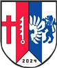 Wappen SGM Bronnen/Neufra (Ground A)