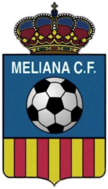 Wappen Meliana CF  106425