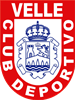 Wappen CD Velle