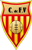 Wappen CF Vilamajor