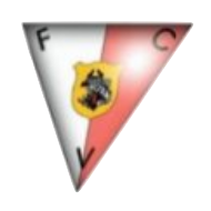 Wappen FC Vils