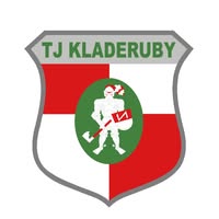 Wappen TJ Kladeruby