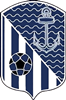 Wappen CF Port de Sóller